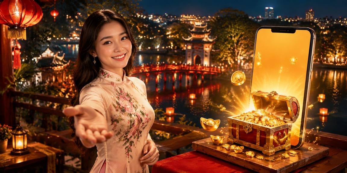 hu3d Viettel Money Hướng Dẫn