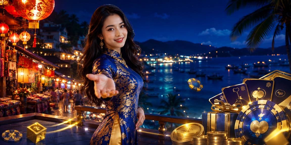 hu3d Nạp Và Rút Qua Viettel Money Trên hu3d