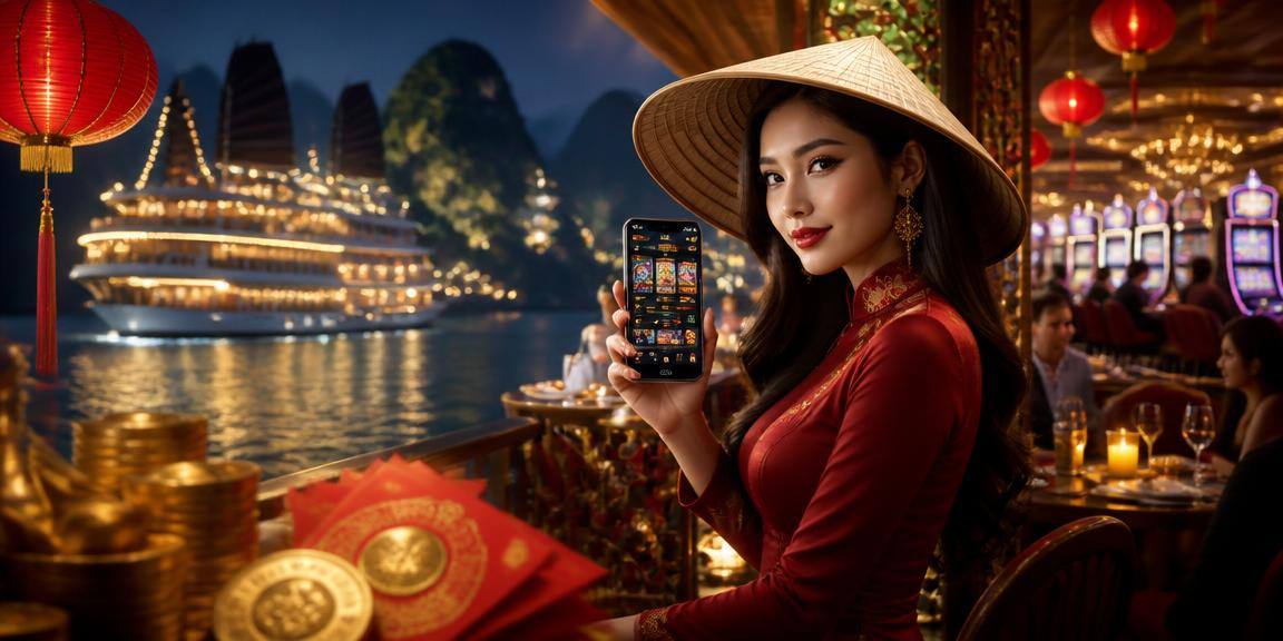 hu3d Live Dragon Tiger Pro tại hu3d — nhanh, rõ, không chờ đợi