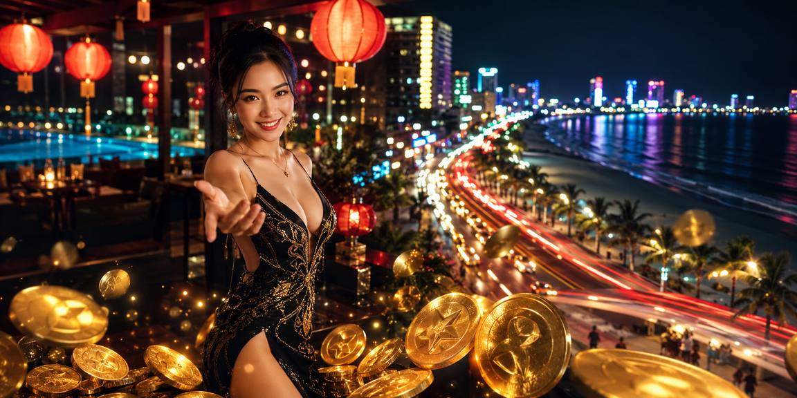 hu3d Khám phá Live Dragon Tiger Pro tại hu3d