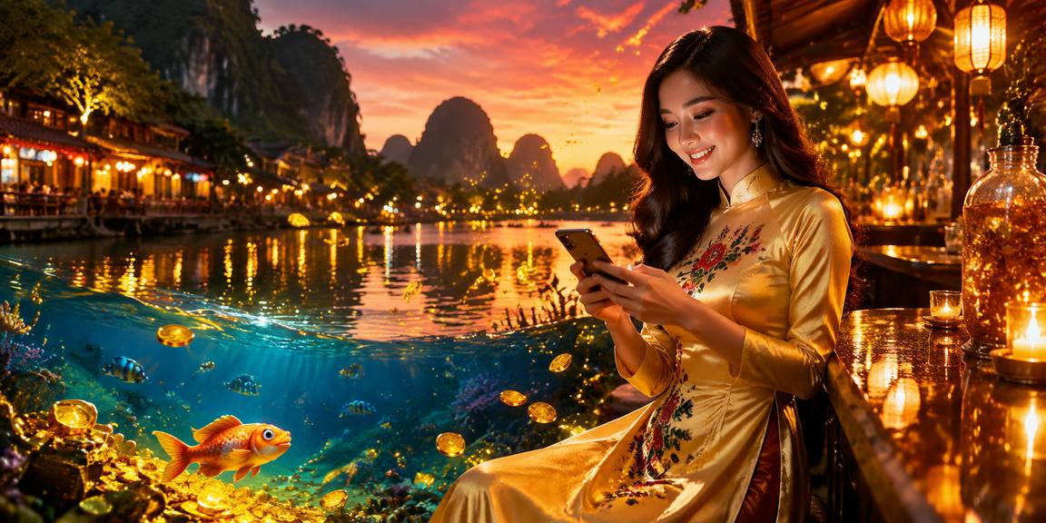 hu3d casino app visual